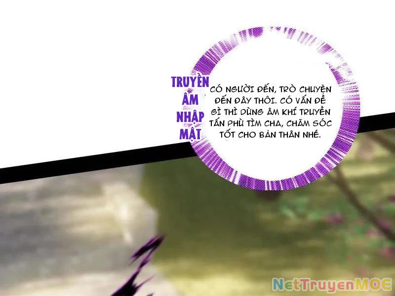 Ta Là Tà Đế Chapter 555 - Trang 4