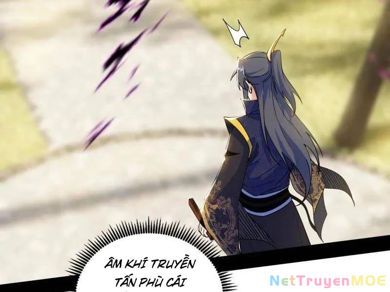 Ta Là Tà Đế Chapter 555 - Trang 4