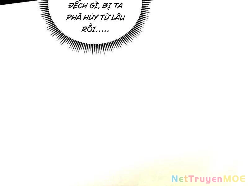 Ta Là Tà Đế Chapter 555 - Trang 4