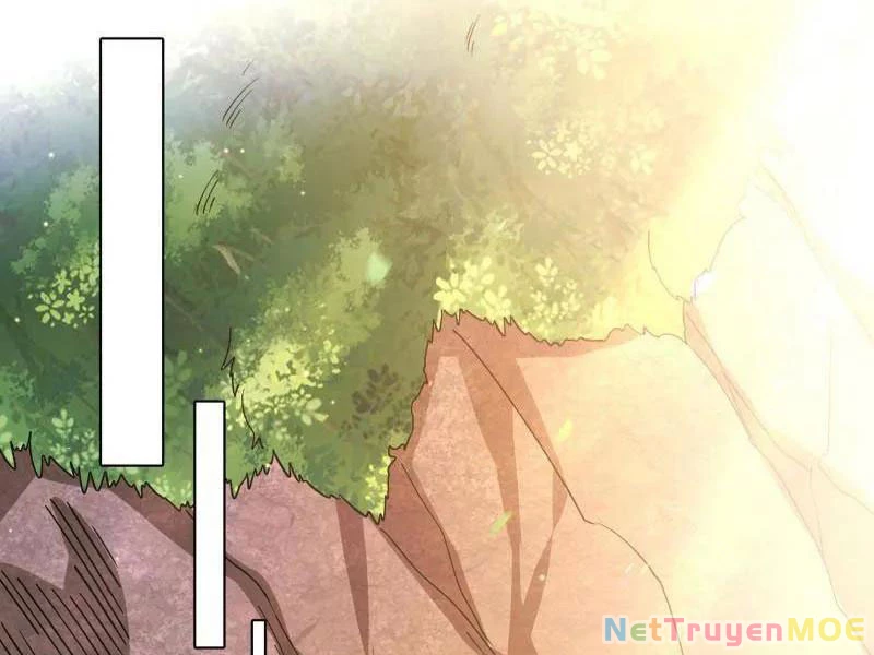 Ta Là Tà Đế Chapter 555 - Trang 4