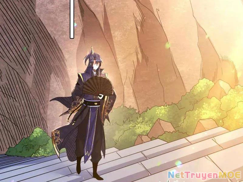 Ta Là Tà Đế Chapter 555 - Trang 4