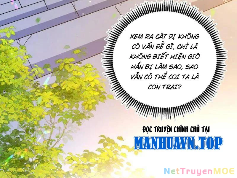 Ta Là Tà Đế Chapter 555 - Trang 4