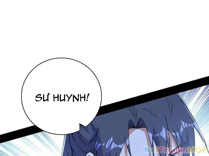 Ta Là Tà Đế Chapter 555 - Trang 4