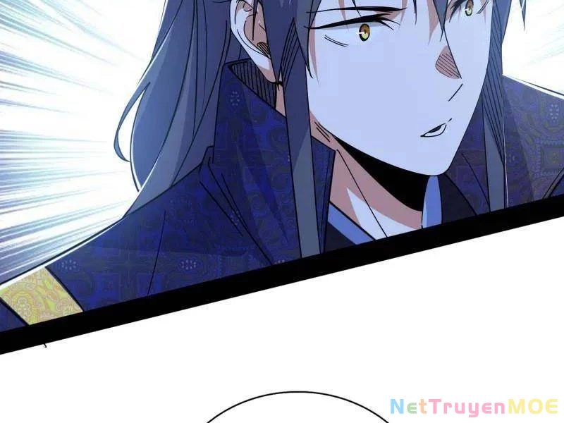 Ta Là Tà Đế Chapter 555 - Trang 4
