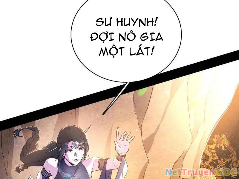Ta Là Tà Đế Chapter 555 - Trang 4