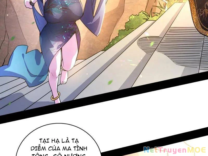 Ta Là Tà Đế Chapter 555 - Trang 4