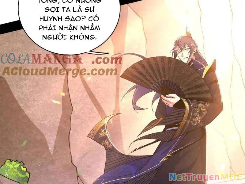Ta Là Tà Đế Chapter 555 - Trang 4