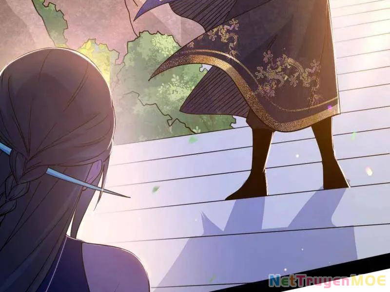 Ta Là Tà Đế Chapter 555 - Trang 4