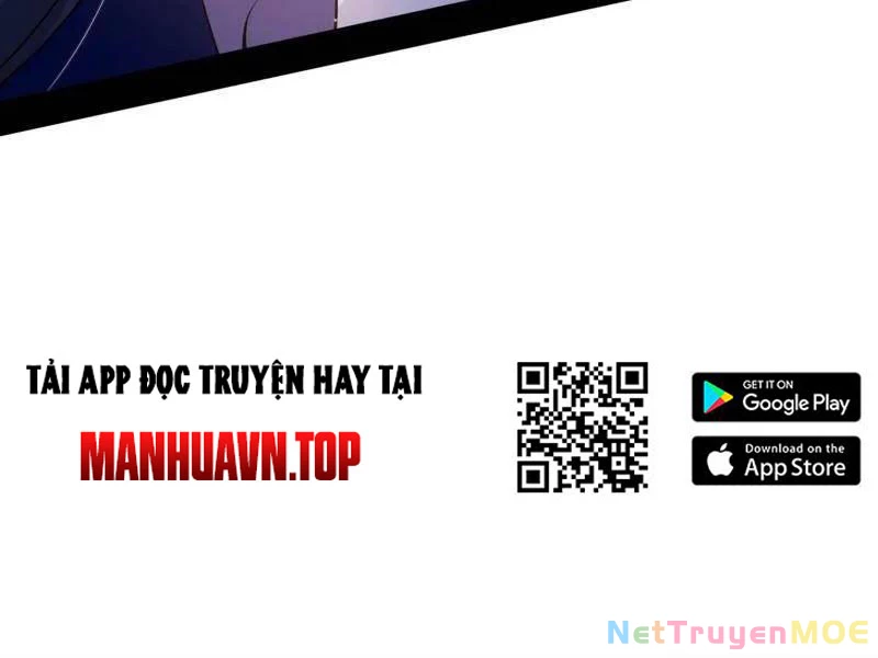 Ta Là Tà Đế Chapter 555 - Trang 4
