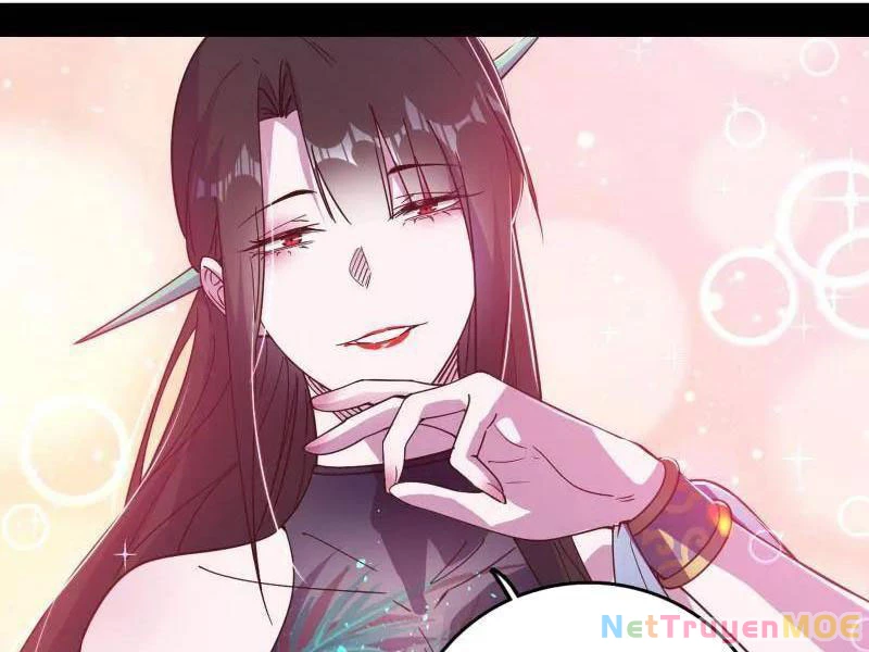 Ta Là Tà Đế Chapter 555 - Trang 4