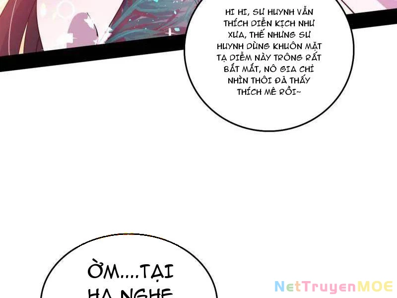 Ta Là Tà Đế Chapter 555 - Trang 4