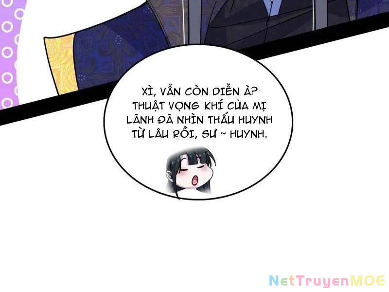 Ta Là Tà Đế Chapter 555 - Trang 4