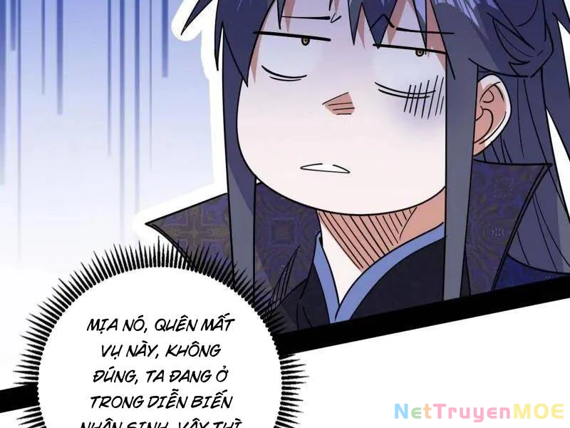 Ta Là Tà Đế Chapter 555 - Trang 4