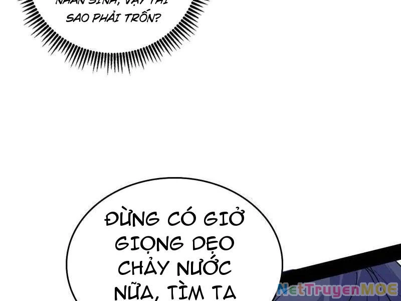 Ta Là Tà Đế Chapter 555 - Trang 4