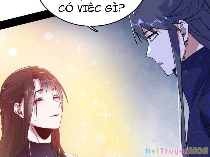 Ta Là Tà Đế Chapter 555 - Trang 4