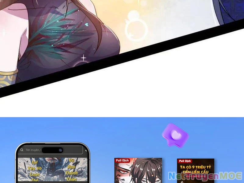 Ta Là Tà Đế Chapter 555 - Trang 4