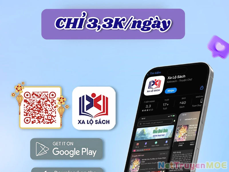 Ta Là Tà Đế Chapter 555 - Trang 4