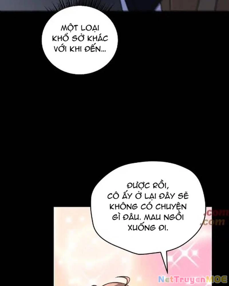 Mạt thế cầu sinh: Ta có thể nhìn thấy ẩn tàng hệ thống Chapter 141 - Trang 3