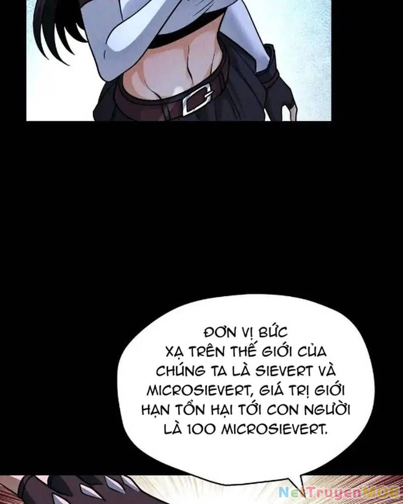 Mạt thế cầu sinh: Ta có thể nhìn thấy ẩn tàng hệ thống Chapter 141 - Trang 3