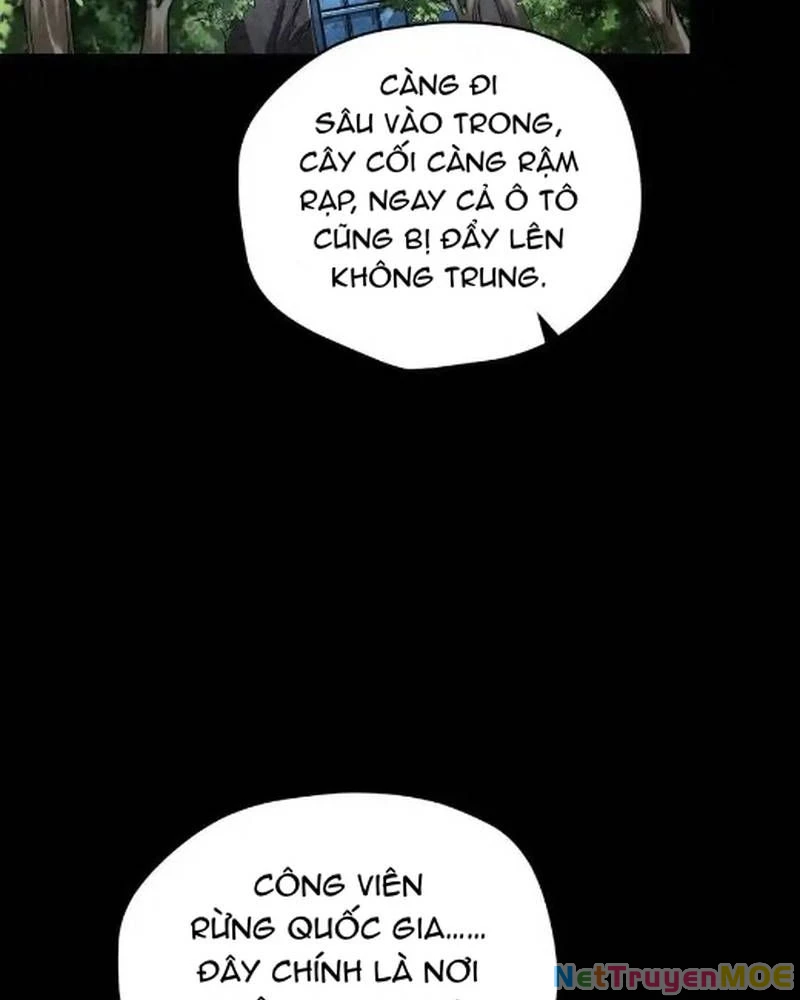 Mạt thế cầu sinh: Ta có thể nhìn thấy ẩn tàng hệ thống Chapter 141 - Trang 3
