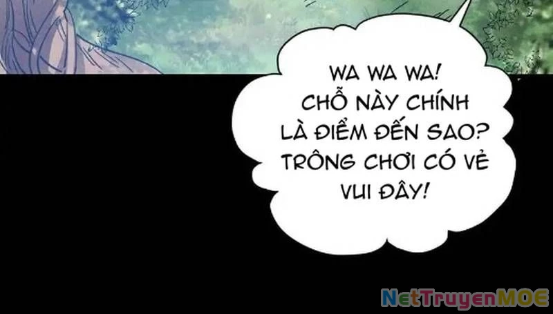 Mạt thế cầu sinh: Ta có thể nhìn thấy ẩn tàng hệ thống Chapter 141 - Trang 3