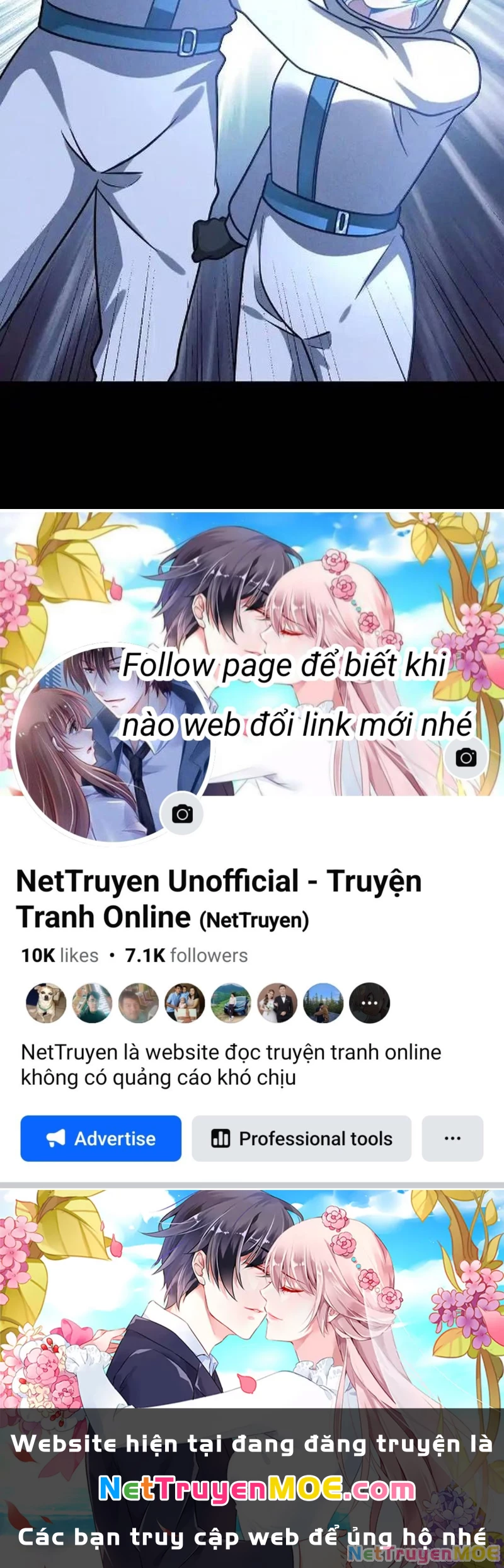 Mạt thế cầu sinh: Ta có thể nhìn thấy ẩn tàng hệ thống Chapter 141 - Trang 3