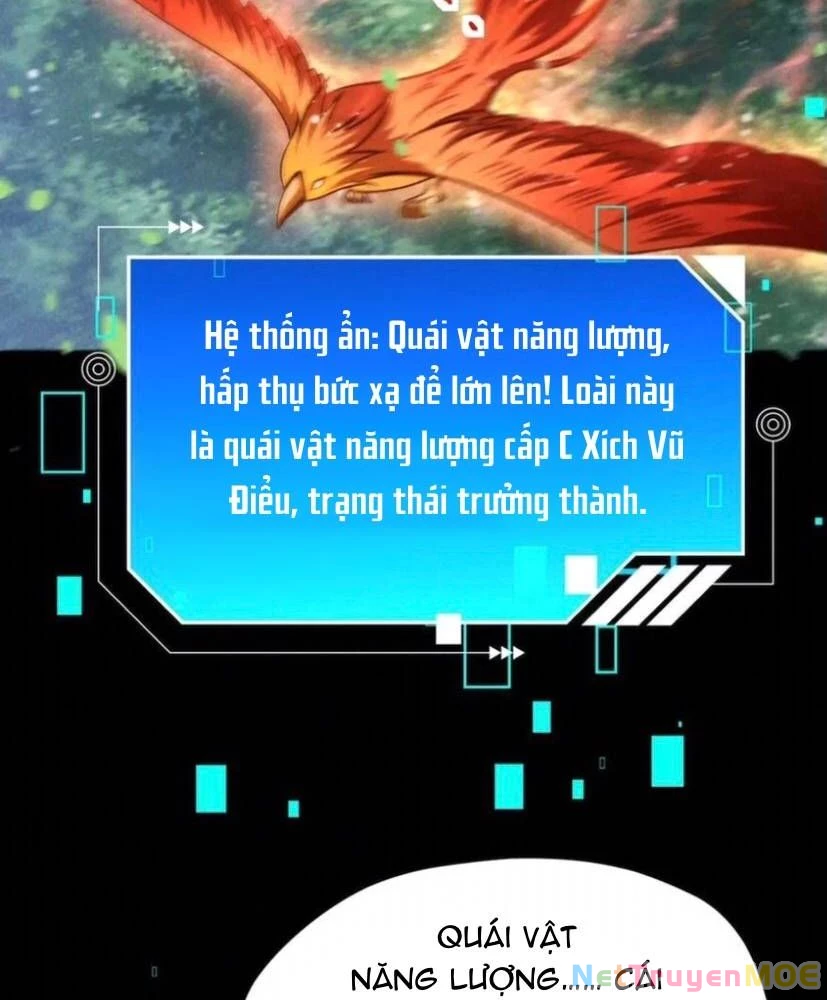 Mạt thế cầu sinh: Ta có thể nhìn thấy ẩn tàng hệ thống Chapter 142 - Trang 3