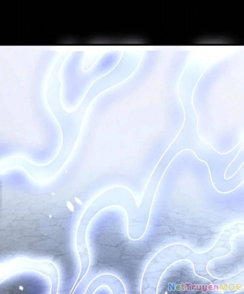 Mạt thế cầu sinh: Ta có thể nhìn thấy ẩn tàng hệ thống Chapter 142 - Trang 3
