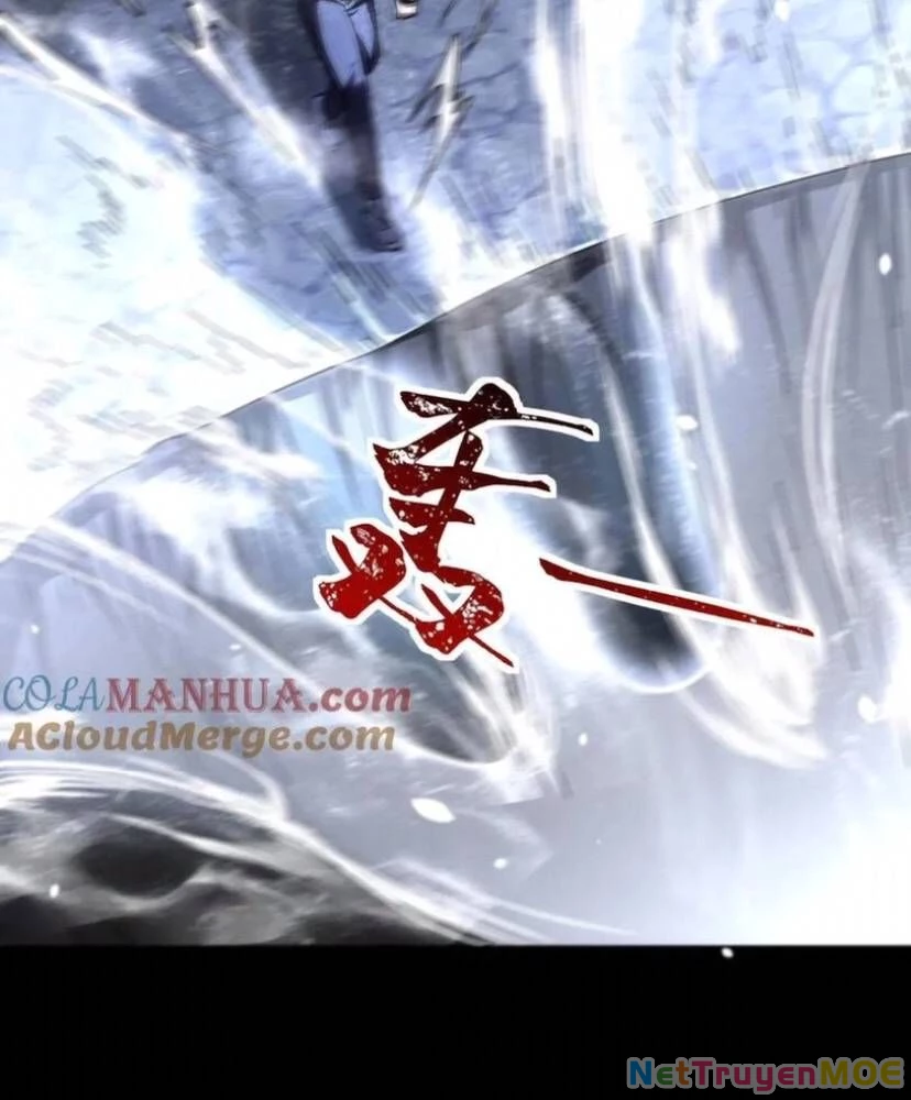 Mạt thế cầu sinh: Ta có thể nhìn thấy ẩn tàng hệ thống Chapter 142 - Trang 3