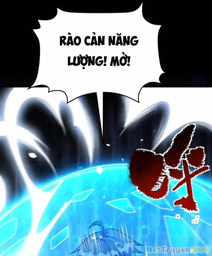 Mạt thế cầu sinh: Ta có thể nhìn thấy ẩn tàng hệ thống Chapter 142 - Trang 3