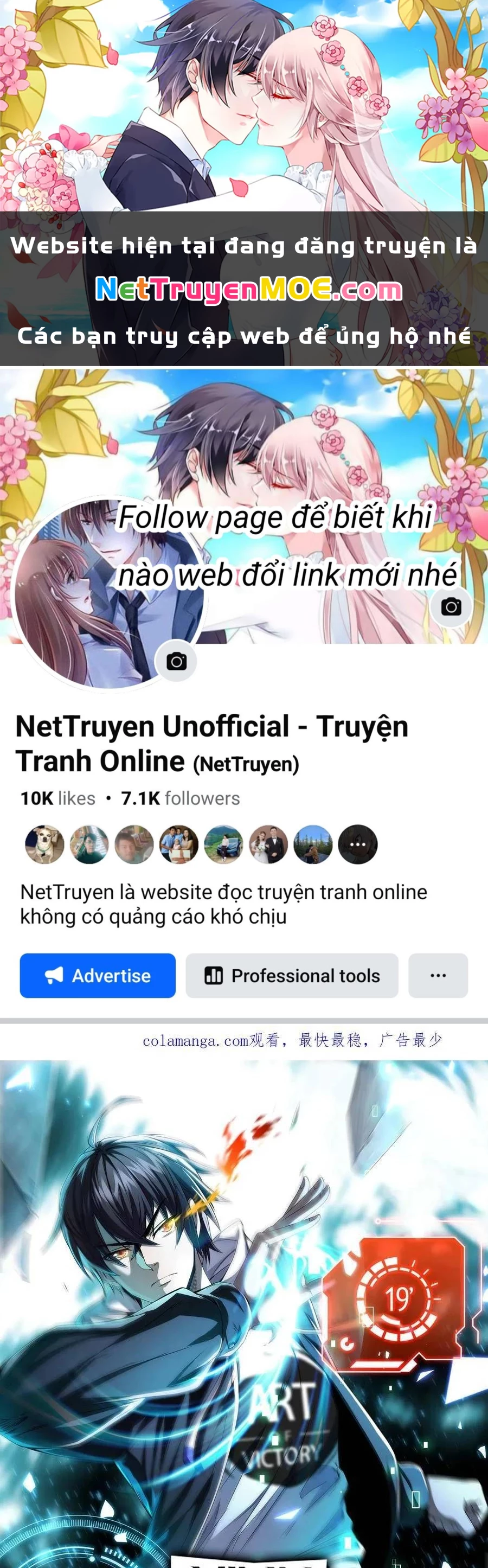 Mạt thế cầu sinh: Ta có thể nhìn thấy ẩn tàng hệ thống Chapter 143 - Trang 3