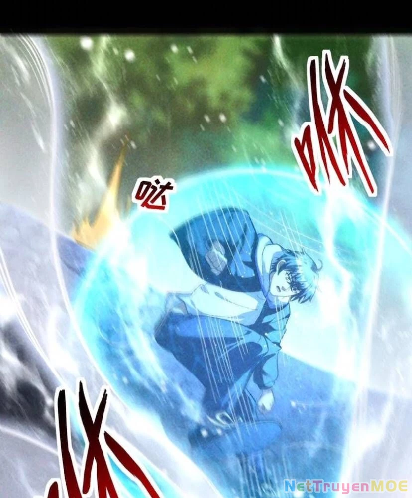 Mạt thế cầu sinh: Ta có thể nhìn thấy ẩn tàng hệ thống Chapter 143 - Trang 3