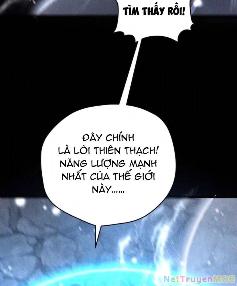 Mạt thế cầu sinh: Ta có thể nhìn thấy ẩn tàng hệ thống Chapter 143 - Trang 3
