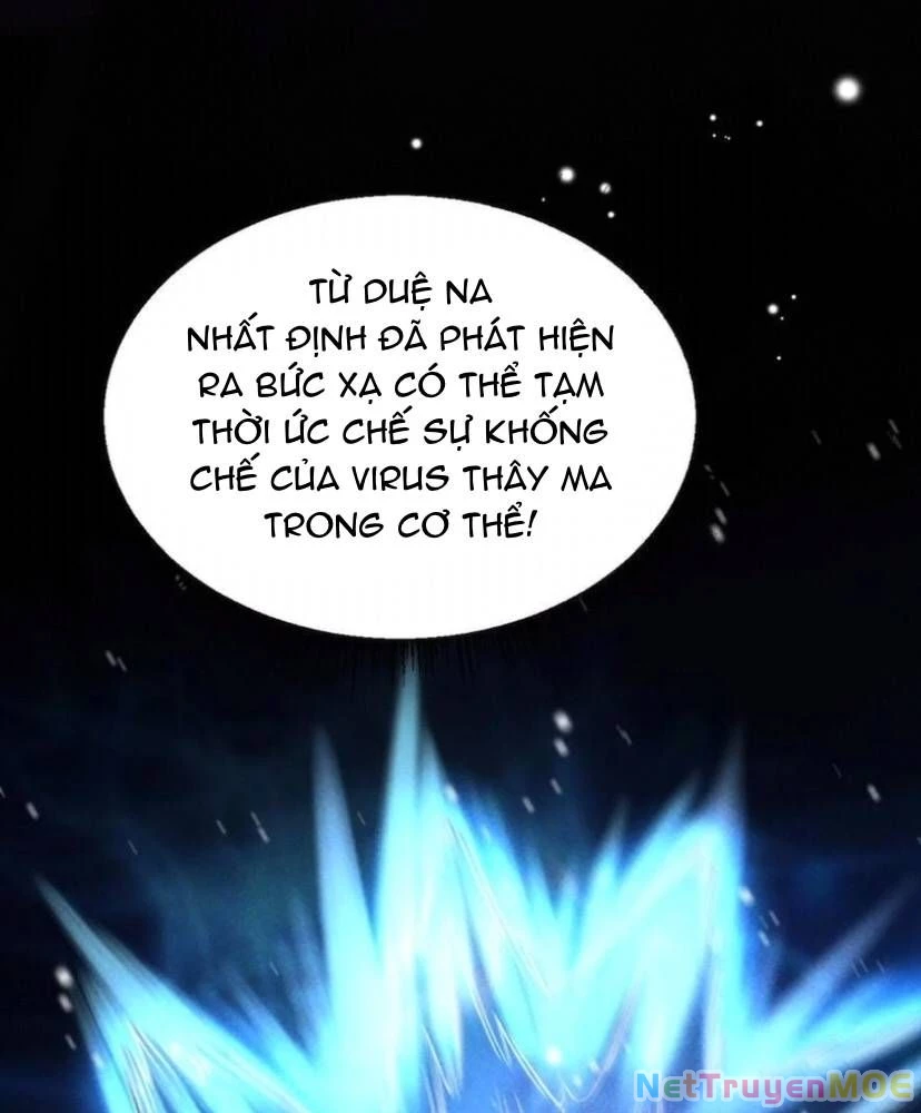 Mạt thế cầu sinh: Ta có thể nhìn thấy ẩn tàng hệ thống Chapter 143 - Trang 3