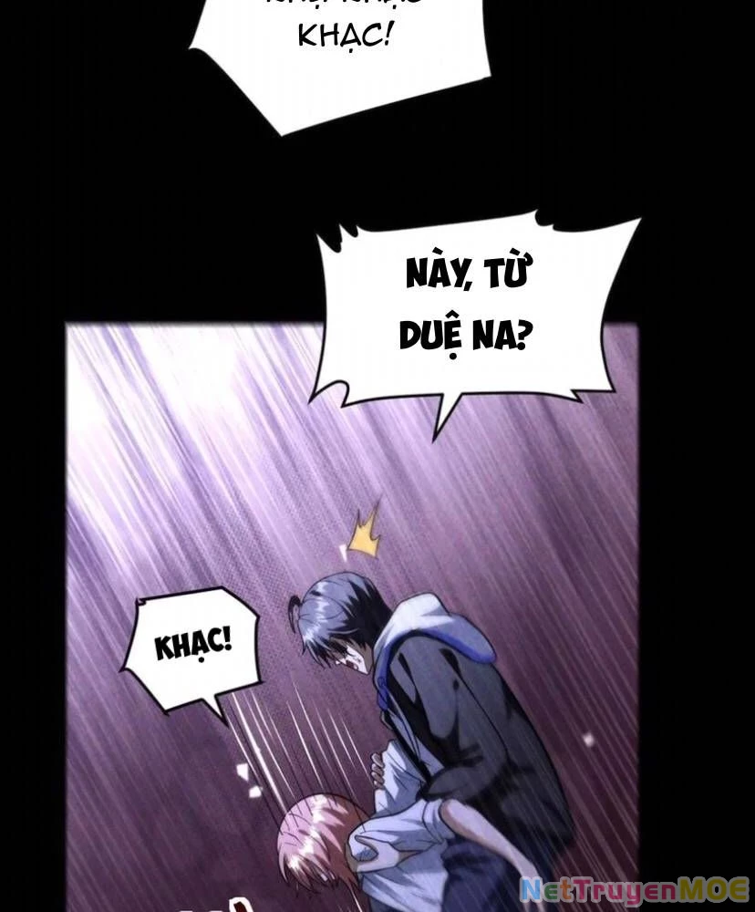 Mạt thế cầu sinh: Ta có thể nhìn thấy ẩn tàng hệ thống Chapter 143 - Trang 3