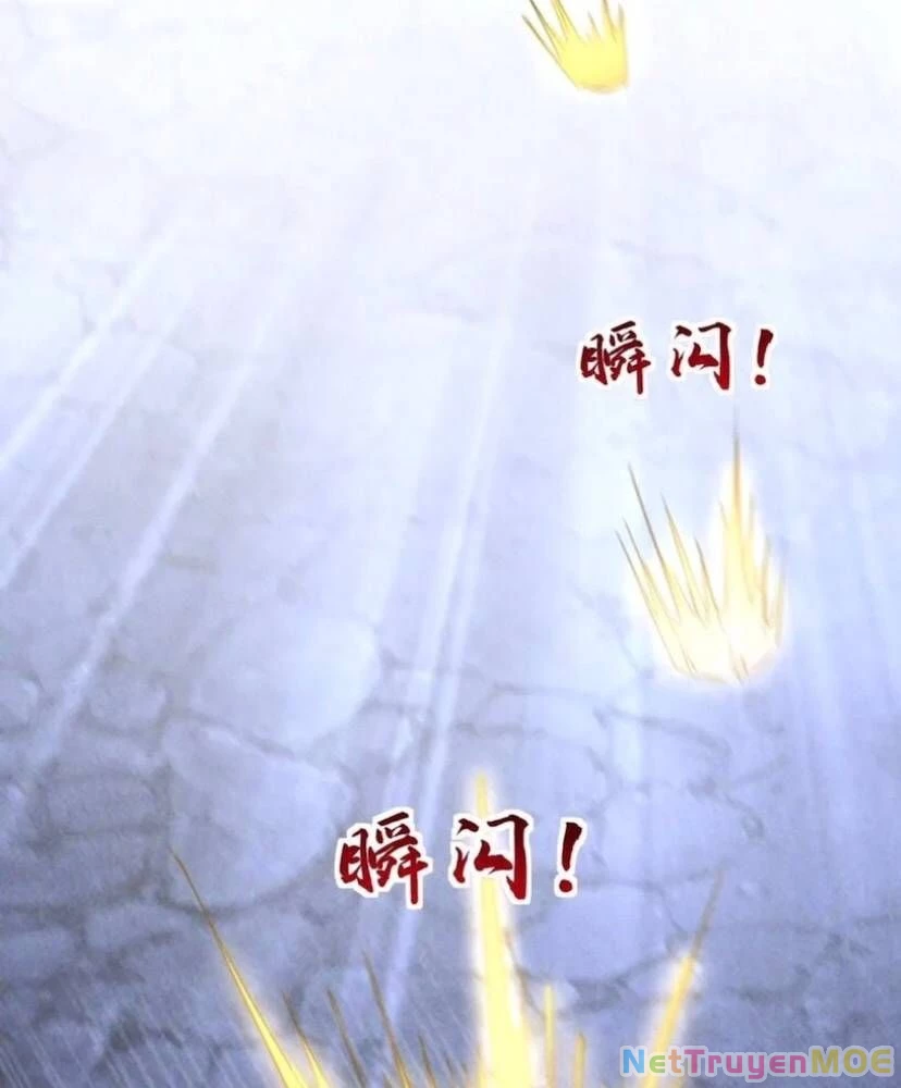 Mạt thế cầu sinh: Ta có thể nhìn thấy ẩn tàng hệ thống Chapter 143 - Trang 3
