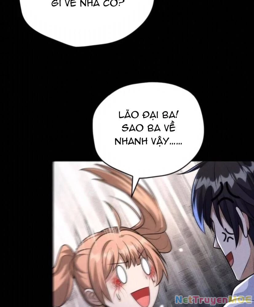 Mạt thế cầu sinh: Ta có thể nhìn thấy ẩn tàng hệ thống Chapter 144 - Trang 3