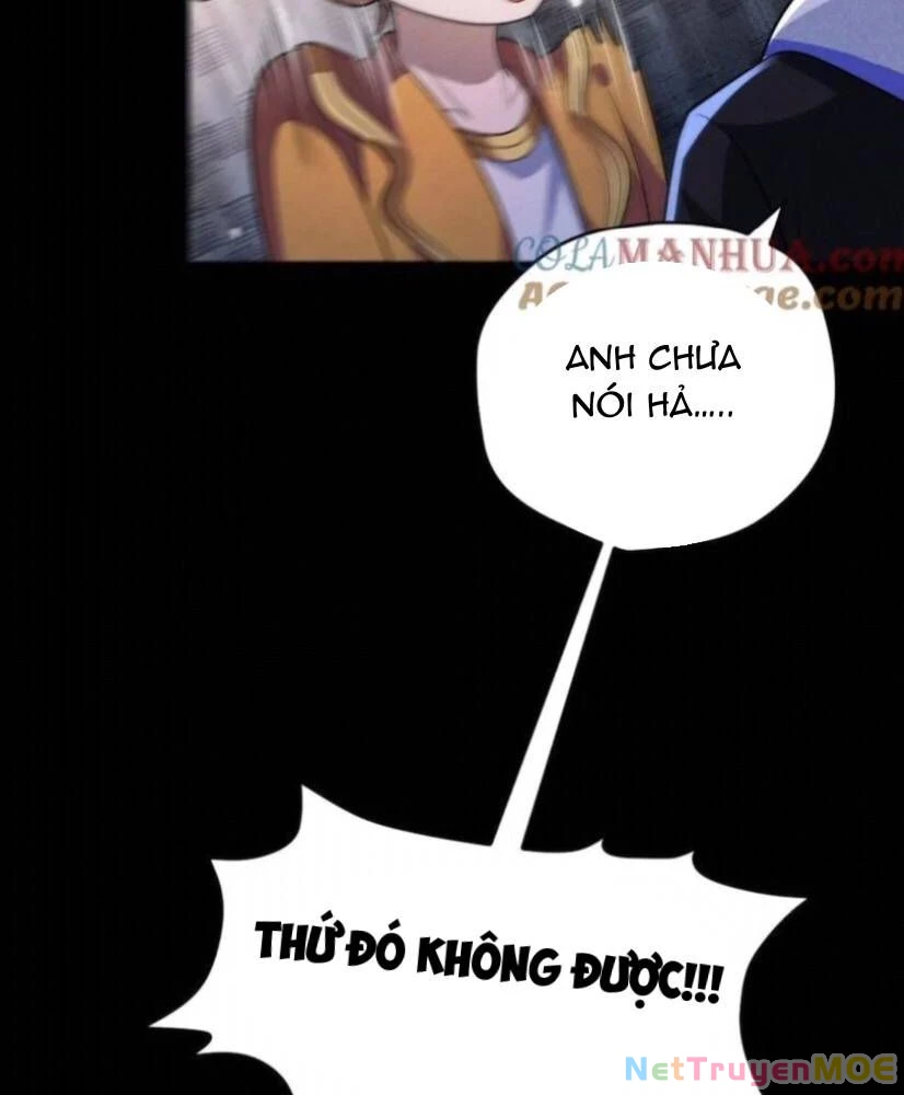 Mạt thế cầu sinh: Ta có thể nhìn thấy ẩn tàng hệ thống Chapter 144 - Trang 3