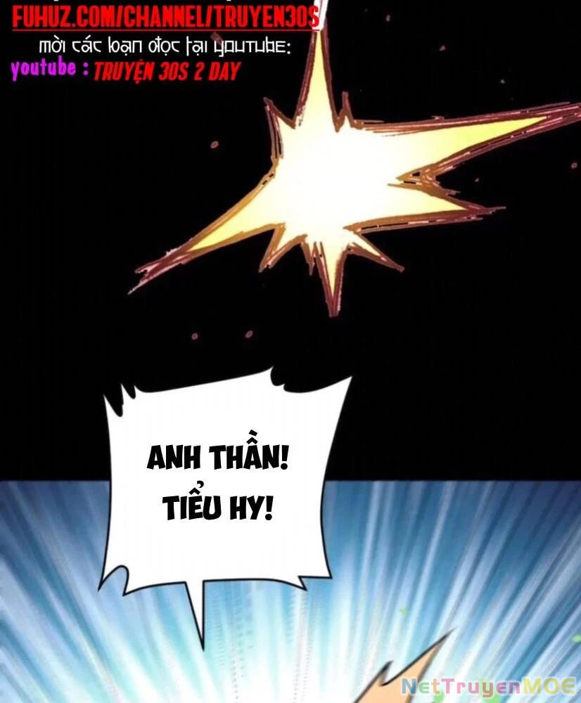 Mạt thế cầu sinh: Ta có thể nhìn thấy ẩn tàng hệ thống Chapter 144 - Trang 3