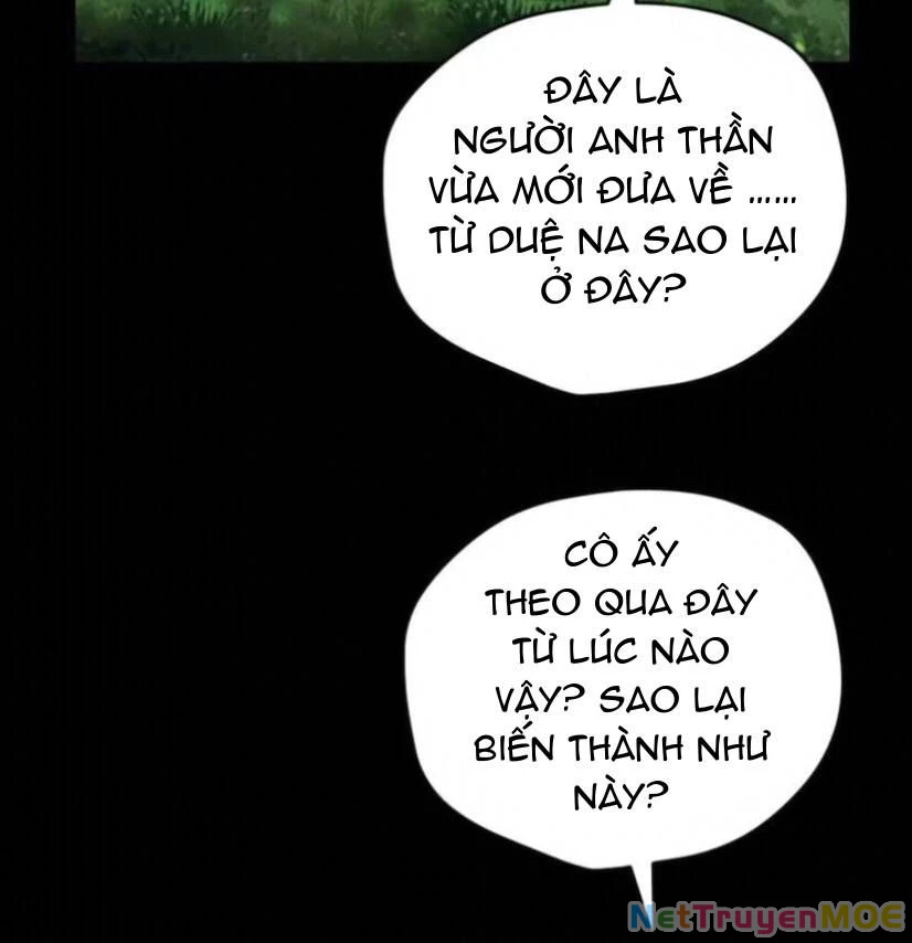 Mạt thế cầu sinh: Ta có thể nhìn thấy ẩn tàng hệ thống Chapter 144 - Trang 3