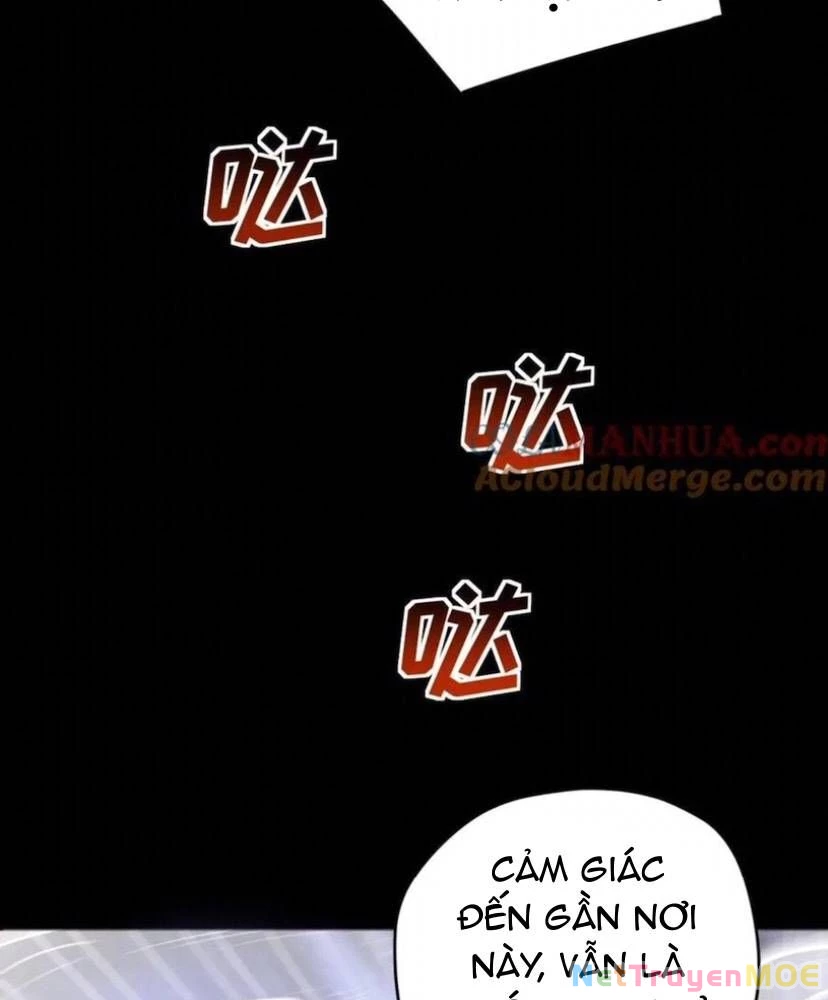 Mạt thế cầu sinh: Ta có thể nhìn thấy ẩn tàng hệ thống Chapter 144 - Trang 3
