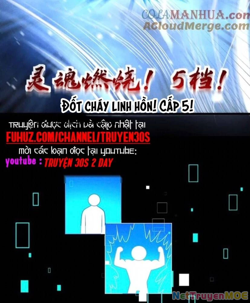 Mạt thế cầu sinh: Ta có thể nhìn thấy ẩn tàng hệ thống Chapter 144 - Trang 3