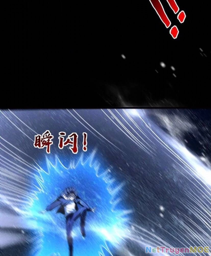 Mạt thế cầu sinh: Ta có thể nhìn thấy ẩn tàng hệ thống Chapter 144 - Trang 3