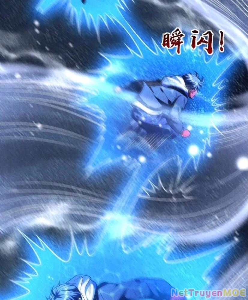 Mạt thế cầu sinh: Ta có thể nhìn thấy ẩn tàng hệ thống Chapter 144 - Trang 3