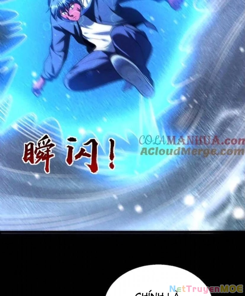 Mạt thế cầu sinh: Ta có thể nhìn thấy ẩn tàng hệ thống Chapter 144 - Trang 3