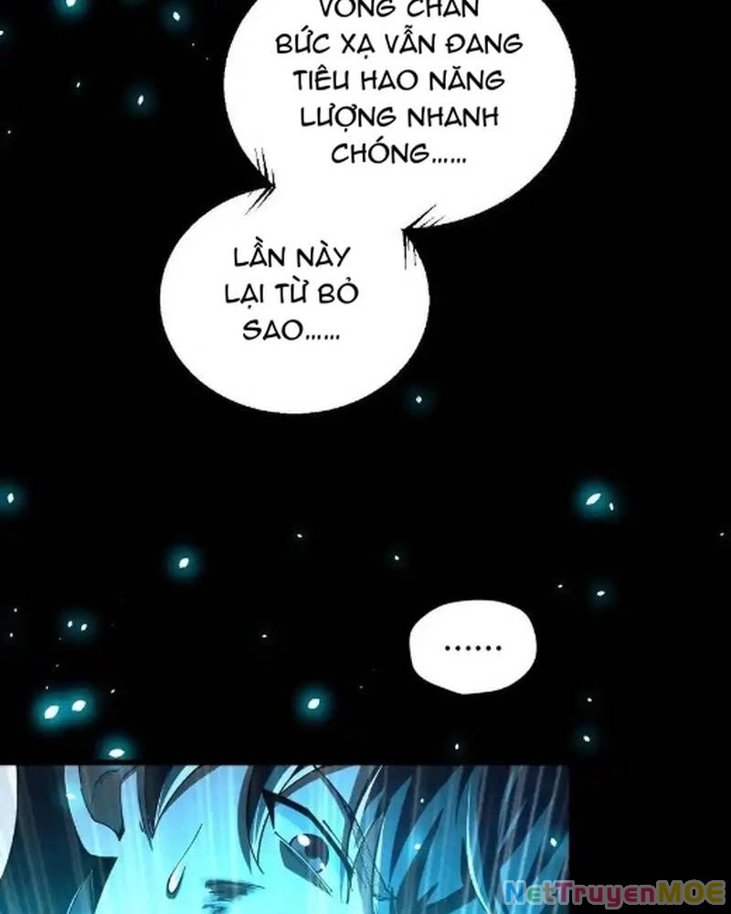 Mạt thế cầu sinh: Ta có thể nhìn thấy ẩn tàng hệ thống Chapter 145 - Trang 3