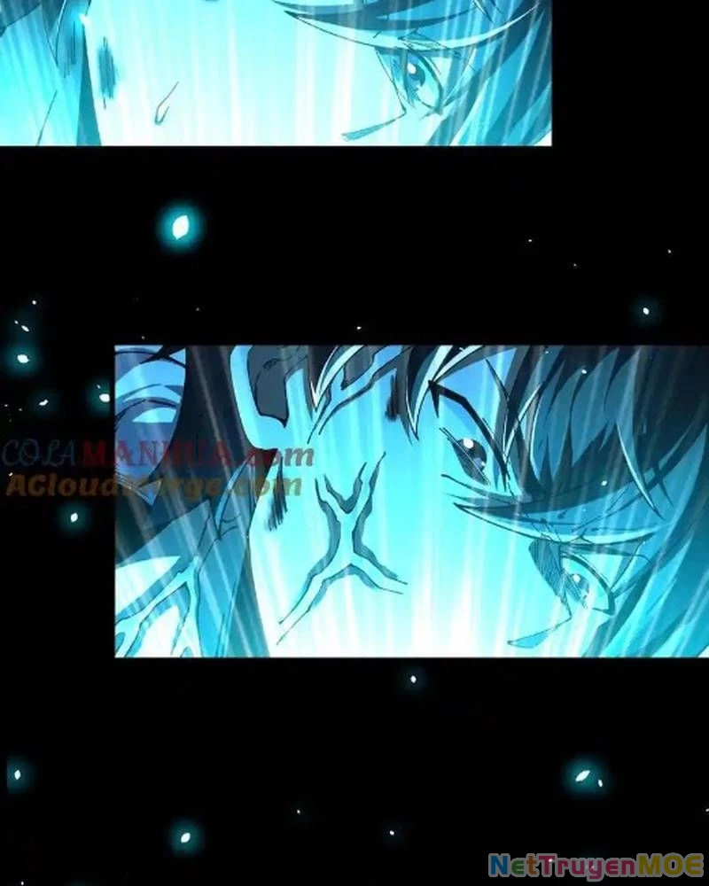 Mạt thế cầu sinh: Ta có thể nhìn thấy ẩn tàng hệ thống Chapter 145 - Trang 3