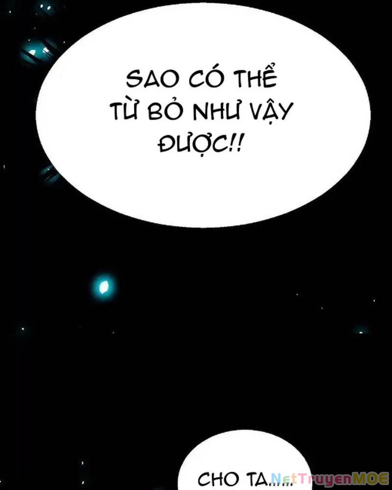 Mạt thế cầu sinh: Ta có thể nhìn thấy ẩn tàng hệ thống Chapter 145 - Trang 3