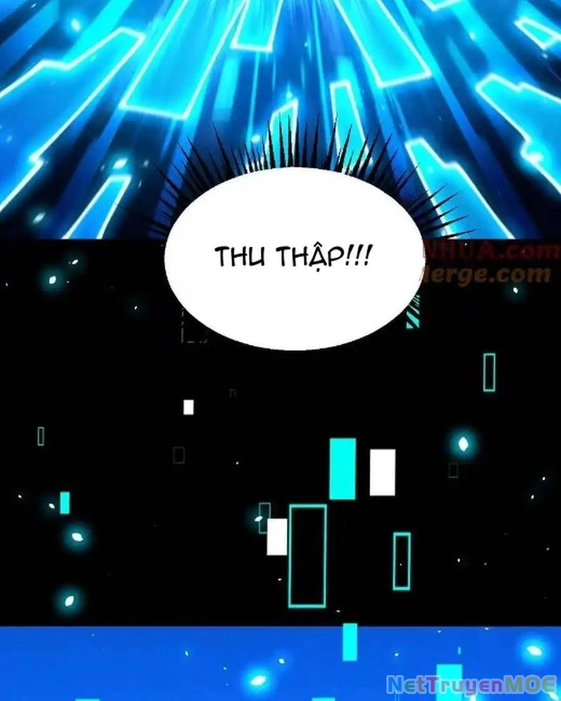Mạt thế cầu sinh: Ta có thể nhìn thấy ẩn tàng hệ thống Chapter 145 - Trang 3
