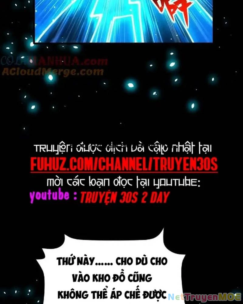 Mạt thế cầu sinh: Ta có thể nhìn thấy ẩn tàng hệ thống Chapter 145 - Trang 3